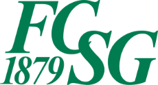 FC SG Logo