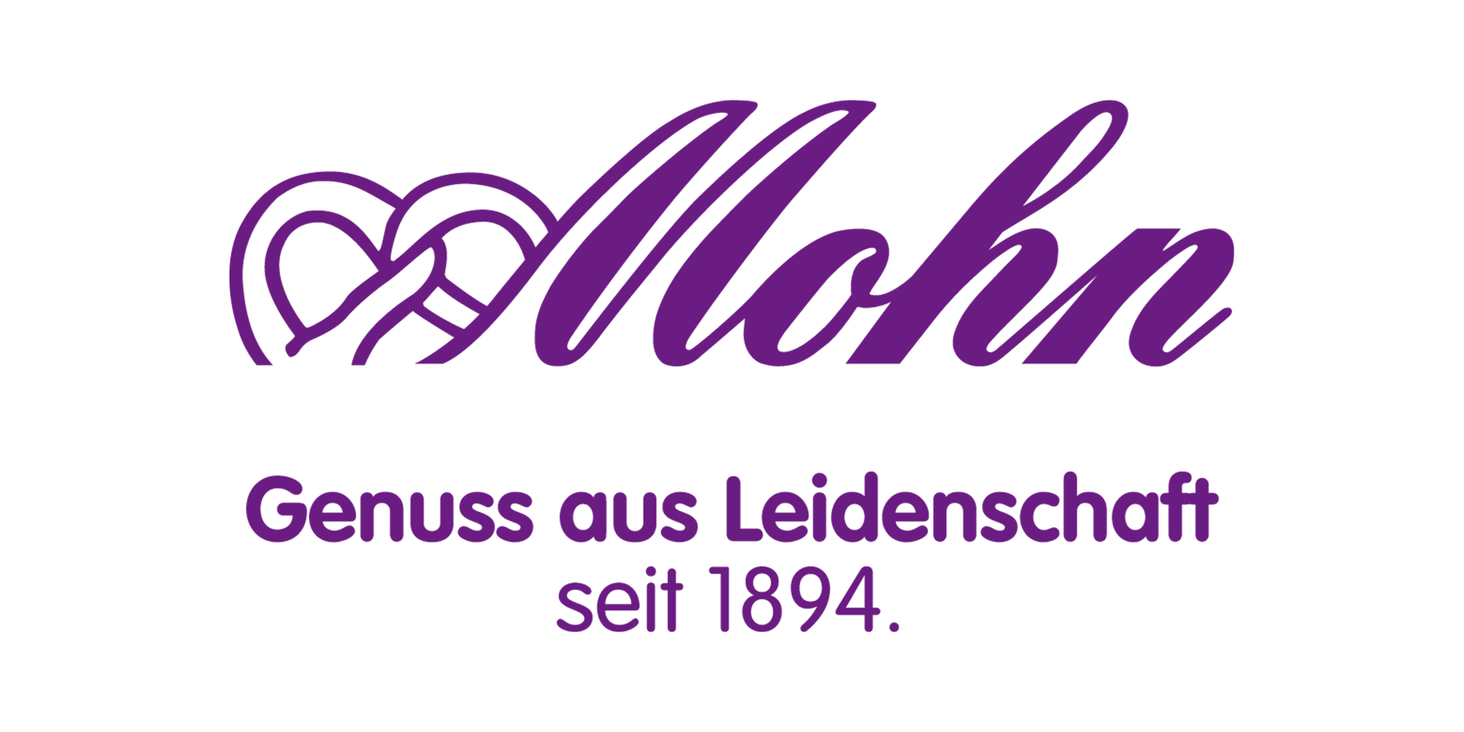 Mohn AG Logo