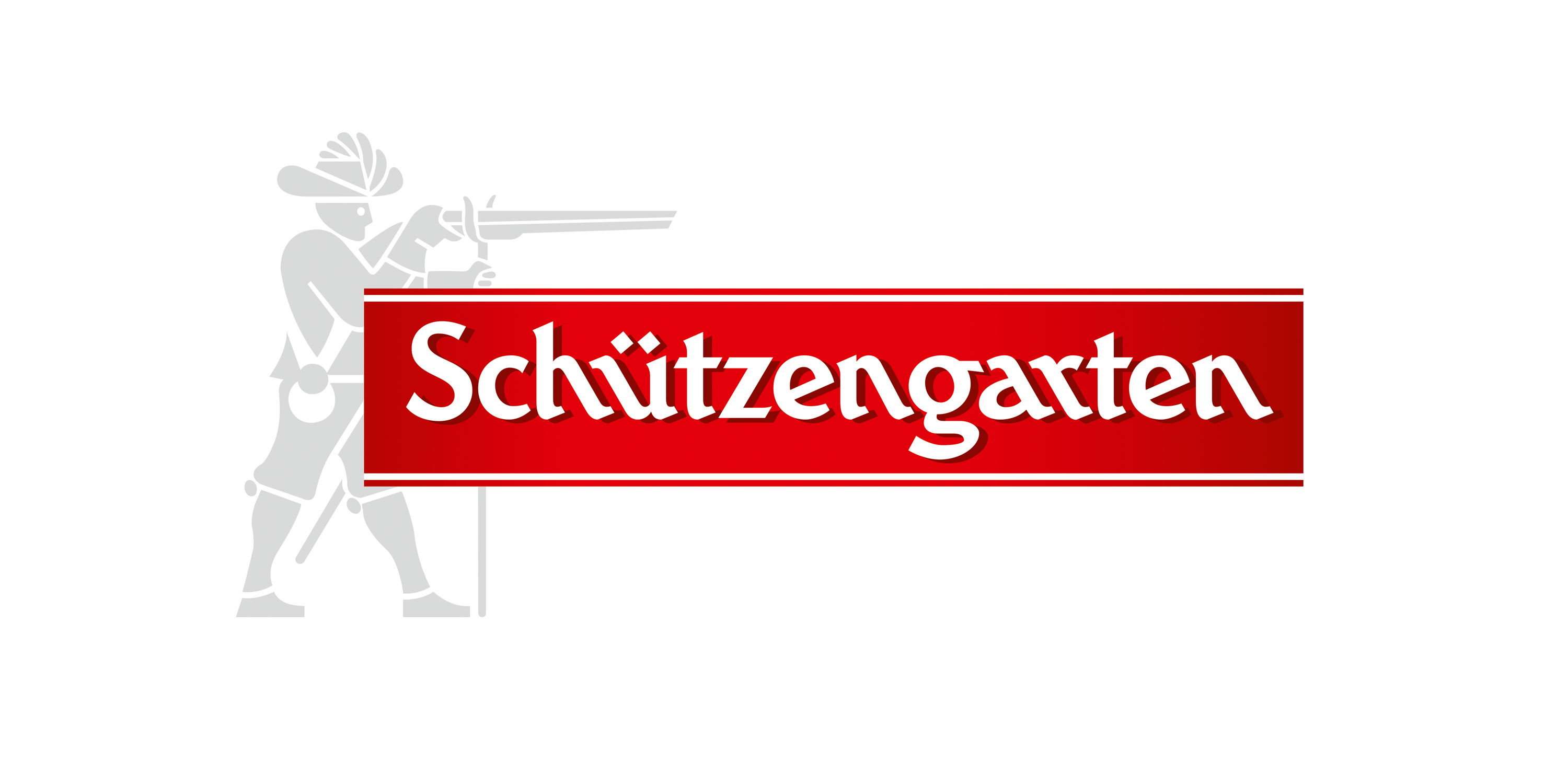 Brauerei Schützengarten AG Logo